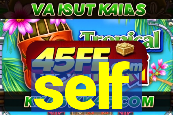self-defense dojo secret apk